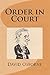 Order in Court by David  Osborne