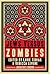 Jews versus Zombies by Lavie Tidhar