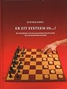 Er zit systeem in...