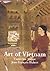 Art of Vietnam