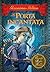 La porta incantata by Geronimo Stilton