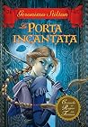 La porta incantata
