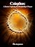 Caiaphas: A Drama Exploring...