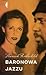 Baronowa jazzu