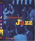 The Chronicle of Jazz