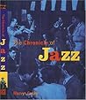 The Chronicle of Jazz