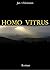 Homo Vitrus