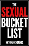 The Sexual Bucket...