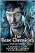 The Bane Chronicles