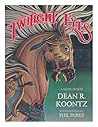 Twilight Eyes by Dean Koontz