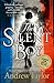 The Silent Boy