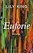 Euforie