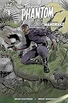 King: the Phantom...
