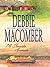 74 Seaside Avenue by Debbie Macomber