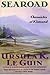Searoad by Ursula K. Le Guin