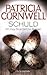 Schuld (Kay Scarpetta, #7)