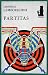 Partitas