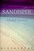 Sandpiper by Ahdaf Soueif