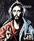 El Greco by Sandra Forty