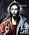 El Greco by Sandra Forty El Greco by Sandra Forty