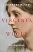 Virginia Woolf: een schrijversleven