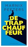 De trapchauffeur De trapchauffeur