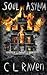 Soul Asylum
