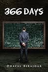 366 Days