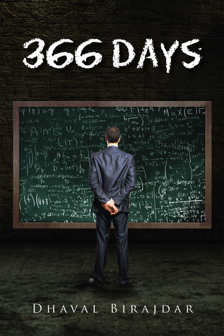 366 Days