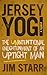 Jersey Yogi: The Unintentio...