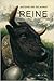 Reine