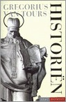 Historiën