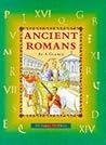Ancient Romans (At a Glance)