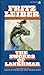 The Swords of Lankhmar (Fafhrd and the Gray Mouser, #5)