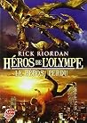 Le Héros Perdu
