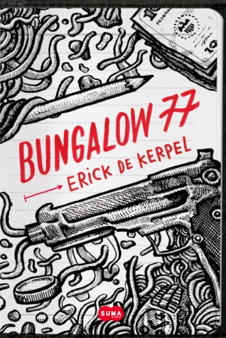 Bungalow 77