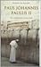 Paus Johannes Paulus II 1920-2005