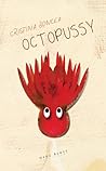 Octopussy (Octopussy #1) Octopussy