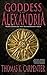 Goddess of Alexandria (Alex...