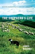 The Shepherd's Life: A People's History of the Lake District