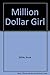 Million Dollar Girl