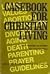 Casebook for Christian Living: Value Formation for Families and Congregations