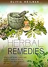 Herbal Remedies: ...