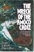The wreck of the Amoco Cadiz