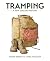 Tramping: A New Zealand His...
