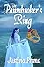 The Pawnbroker's Ring