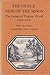 The Sickle Side of the Moon: The Letters of Virginia Woolf, Volume 5: 1932-1935