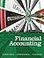 Financial Accounting