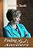 Finding God's Answers: Reco...