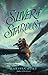 A Sliver of Stardust (A Sli...